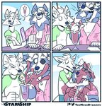 post #2418521
