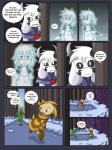 post #1180694