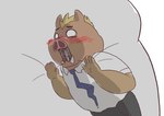 post #5523770