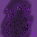 post #5577106