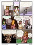 post #2191246