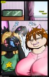post #3506418