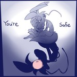 post #2979098