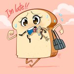 Rating: s
ID: 3837580
Date: 2023-01-27 11:19:59 -0500
Status: active
Score: 70
1:1 5_fingers :d alternate_universe ambiguous_gender anime_eyes asian_clothing bag bite biting_another black_clothing black_eyebrows black_eyes black_footwear black_shoes black_socks blue_bottomwear blue_clothing blue_skirt blush blush_stickers bodily_fluids bottomwear bow_tie bread cliche clothed clothing duo east_asian_clothing english_text eyebrows eyelashes female fingers fist food food_creature footwear glistening glistening_eyes hi_res human humanoid_hands humor japanese_clothing japanese_school_uniform light_body light_skin mammal noseless not_furry open_mouth open_smile orange_pupils pigtails pupils pure1water red_bow_tie role_reversal rosy_cheeks running school_bag school_uniform shirt shoes signature skirt smile socks sweat sweatdrop teeth teeth_showing text toast topwear uniform watermark what white_clothing white_pupils white_shirt white_topwear post #3837580