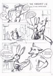 post #1269053