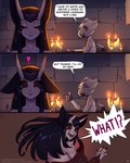 Rating: s
ID: 4954184
Date: 2024-07-31 11:41:25 -0400
Status: active
Score: 37
2024 2_horns 4:5 adopted_(lore) adopted_son_(lore) adoptive_mother_(lore) anthro black_clothing black_dress black_hair black_sclera bodily_fluids bon_(doomthewolf) brown_body brown_skin candle candlelight clothed clothing comic demon dialogue doomthewolf dress duo english_text exclamation_point eyes_closed female gesture hair hand_gesture hatred_(doomthewolf) hi_res horn horned_humanoid humanoid kobold light long_hair male mistress multicolored_body multicolored_skin open_mouth pink_eyes red_eyes scalie shocked smile speech_bubble stone_wall sweat text thumbs_up two_tone_body two_tone_skin wall_(structure) yellow_body yellow_skin post #4954184