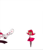 Rating: s
ID: 2461157
Date: 2020-10-25 16:46:59 -0400
Status: active
Score: 439
1_eye alastor_(hazbin_hotel) angel_dust animated anthro balancing bat black_body black_fur blue_body blue_fur blue_hair canid canine canis clothed clothing demon digitigrade domestic_cat eyewear fangs feet felid feline felis female fully_clothed fur glasses group hair hazbin_hotel hellaverse humanoid hunibun hunicast kovicat lagomorph leporid long_ears long_hair long_tail male mammal mythological_canine mythological_creature mythology niffty_(hazbin_hotel) no_sound pcraxkers plantigrade purple_body purple_fur rabbit red_hair short_playtime simple_background small_feet standing tail teeth transformation webm werecanid werecanine werecreature werewolf wolf yellow_sclera post #2461157