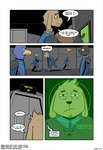 post #2688296