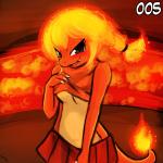 post #765249