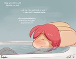 post #2722130