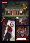 post #5634196