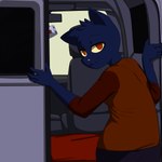 post #2708001