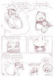 post #402834