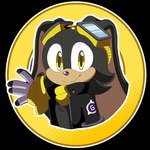Rating: s
ID: 4959853
Date: 2024-08-02 22:53:25 -0400
Status: active
Score: 6
1:1 2024 5_fingers alis_angel alpha_channel anthro black_body black_fur black_nose blue_clothing blue_topwear chest_tuft clothed clothed_anthro clothed_male clothing colored countershade_arms countershade_face countershade_fur countershade_legs countershade_tail countershade_torso countershading digital_drawing_(artwork) digital_media_(artwork) eyewear eyewear_on_head fan_character fingers floppy_ears fur gesture glistening glistening_eyes gloves goggles goggles_on_head guardian_units_of_nations handwear happy headgear headwear hi_res humanoid_hands jacket kerchief lagomorph leather leather_clothing leather_jacket leather_topwear leporid long_ears looking_at_viewer male mammal mouth_closed multicolored_body multicolored_clothing multicolored_fur neckerchief neckwear rabbit ring scrubby_the_rabbit_(jaydiman) sega signature solo sonic_the_hedgehog_(series) tail topwear tuft waving waving_at_viewer waving_hand yellow_eyes zipper post #4959853