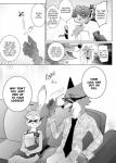 post #1074903