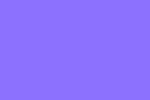 post #496159
