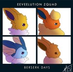 Rating: s
ID: 5202451
Date: 2024-11-24 11:25:37 -0500
Status: active
Score: 107
album_cover ambiguous_gender cover demon_days eevee eeveector eeveelution eeveelution_squad feral flareon generation_1_pokemon gorillaz group hi_res jolteon nintendo pokemon pokemon_(species) simple_background vaporeon post #5202451