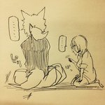 post #2182841