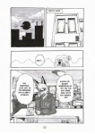 post #148925