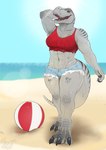 post #3706113