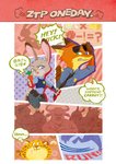 post #2217165