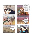 post #2497006