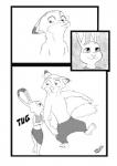 post #1120031