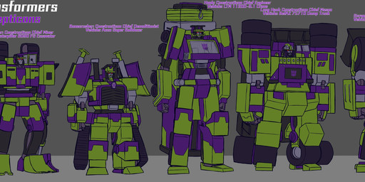 Rating: s
ID: 5673628
Date: 2025-06-28 15:25:54 -0400
Status: active
Score: 0
absurd_res alien animate_inanimate bonecrusher_(transfromer) character_request constructicons cybertronian decepticon dirt_boss_(transformers) frown godofcreating group hasbro hi_res hook_(transformer) humanoid living_machine living_vehicle long_haul machine male mixmaster not_furry red_eyes robot robot_humanoid scavenger_(transformer) scrapper_(transformer) takara_tomy transformers vehicle post #5673628