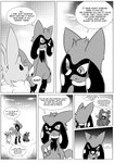 post #2435721