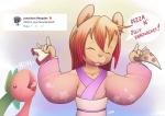 post #1421352