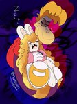 Rating: s
ID: 5655972
Date: 2025-06-20 16:08:54 -0400
Status: active
Score: 0
2024 3_toes 4_fingers anthro artist_name big_nose blue_background bottomless bottomless_anthro brown_eyebrows clothed clothed_anthro clothed_female clothed_humanoid clothed_male clothing colored crossover cuddling digital_drawing_(artwork) digital_media_(artwork) duo english_description eyebrows eyes_closed feet female female_anthro fingers flamigoat floating_hands floating_head footwear fur hair hi_res hoodie humanoid lagomorph larger_humanoid larger_male long_hair male male/female male_humanoid mammal mario_bros mario_plus_rabbids_kingdom_battle mario_plus_rabbids_sparks_of_hope motion_lines multicolored_body nintendo noseless pink_clothing pink_shirt pink_topwear purple_clothing purple_hoodie purple_topwear rabbid rabbid_peach raving_rabbids rayman rayman_(series) raypeople_(rayman) red_tongue shaded shaking shirt shoes short_hair simple_background size_difference sleeping smaller_anthro smaller_female sound_effects tan_body tan_eyelids tan_inner_ear tan_skin text toes tongue topwear trembling two_tone_body ubisoft vowelless vowelless_sound_effect white_body white_fur yellow_clothing yellow_footwear yellow_shoes zzz post #5655972