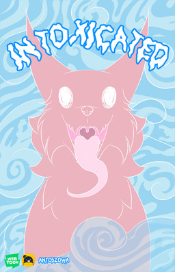 Rating: s
ID: 4441744
Date: 2023-11-28 17:33:35 -0500
Status: active
Score: 13
ambiguous_gender antoszowa canid canine cloud colored cover cover_art cover_page feral hi_res mammal smile solo teeth tongue tongue_out uvula post #4441744