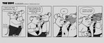 post #5320440