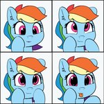 post #5156063