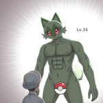 Rating: s
ID: 4160309
Date: 2023-07-09 15:58:39 -0400
Status: active
Score: 30
1:1 anthro censored digital_drawing_(artwork) digital_media_(artwork) duo felid feline florian_(pokemon) generation_9_pokemon hi_res human looking_at_another male mammal muscular muscular_anthro muscular_male nintendo open_mouth open_smile pokeball pokeball_censor pokemon pokemon_(species) smile sprigatito standing x_(pixiv) post #4160309