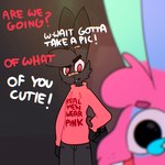 post #3216352