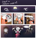 post #3485101