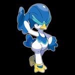 post #3807497