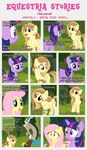 Rating: s
ID: 4028996
Date: 2023-05-02 22:35:54 -0400
Status: active
Score: 5
absurd_res alice_goldenfeather_(estories) anthro bangs black_border blush border chimera cutie_mark dialogue discord_(mlp) draconequus ears_up english_text equid equine estories female feral flower fluttershy_(mlp) folded_wings friendship_is_magic frown grass group hasbro hi_res horn male mammal my_little_pony mythological_creature mythological_equine mythology open_mouth outside plant question spread_wings surprised_expression text tree twilight_sparkle_(mlp) unexpected wide_eyed winged_unicorn wings post #4028996