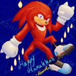 Rating: s
ID: 5270741
Date: 2024-12-27 21:35:13 -0500
Status: active
Score: 13
1:1 adolescent anthro artist_name bared_chest bent_legs black_nose blue_boots blue_clothing blue_footwear boots boxing_gloves branch candlelight chest_markings closed_smile clothing diana_g echidna eyebrows eyelashes footwear fruit_tree fur hair handwear hanukkah hexagram hi_res holidays judaism knuckles_(miniseries) knuckles_the_echidna leaf light long_hair looking_at_viewer male mammal markings monotone_boxing_gloves monotone_clothing monotone_handwear monotone_pseudo_hair monotreme mouth_closed multicolored_body multicolored_boots multicolored_clothing multicolored_footwear multicolored_fur paramount_pictures plant plantigrade pseudo_hair purple_eyes quills_(anatomy) red_body red_fur red_pseudo_hair religion sega shoes smile smiling_at_viewer solo sonic_the_hedgehog_(series) sonic_the_hedgehog_2_(film) sonic_the_hedgehog_3_(film) spikes star_polygon symbol tan_body tan_fur text three-quarter_view tree white_body white_boots white_boxing_gloves white_clothing white_footwear white_fur white_handwear wrinkles young young_(lore) zipper post #5270741