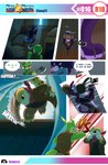 post #2710809