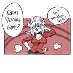 post #2419476
