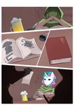 post #2495757