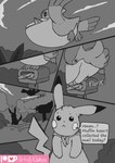 post #2689158