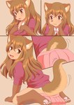 post #1823447