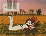 post #5645206
