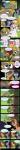 post #1052682