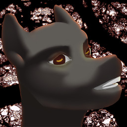 Rating: s
ID: 5678006
Date: 2025-06-30 15:53:17 -0400
Status: pending
Score: -4
anthro female icon sinlifur solo post #5678006