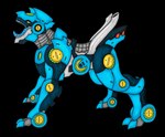 Rating: s
ID: 4965836
Date: 2024-08-05 15:02:56 -0400
Status: active
Score: 2
2_fingers 2_toes alpha_channel alternate_species blue_body blue_claws blue_metal blue_tongue claws digitigrade feet feral fingers green_eyes hasbro ivanks jack_darby long_neck long_tongue machine male metal metallic_body no_pupils open_mouth paws predacon quadruped robot sharp_teeth short_tail side_view simple_background snout solo tail takara_tomy teeth thick_thighs toe_claws toes tongue tongue_out transformers transformers:_prime transformers_aligned_continuity transparent_background post #4965836
