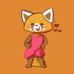 post #1564347